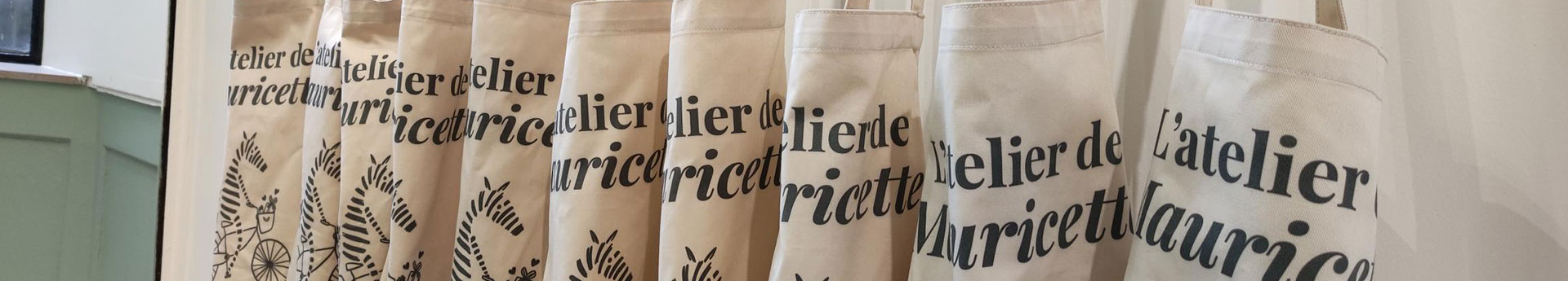 Atelier de fabrication et vente de cosmétiques BIO Charleville-Mézières