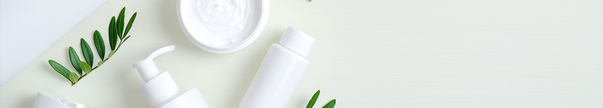 Soins cosmétiques pour bébé à Charleville-Mézières