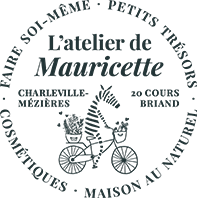 Logo footer