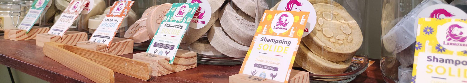 Produits hygiène bébés soins cosmétiques Charleville-Mézières
