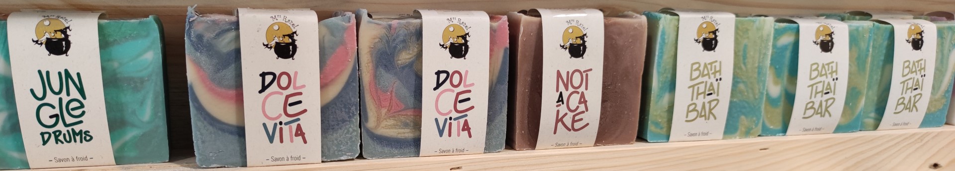 Produits pour la maison à Charleville-Mézières